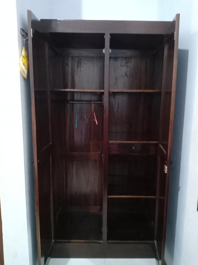 Homestay Dan Kost 78 Jepara Esterno foto